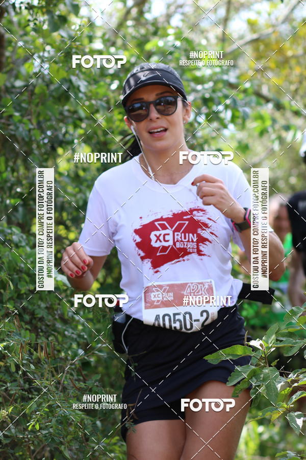 Buy your photos of the event XC RUN etapa B�ZIOS on Fotop