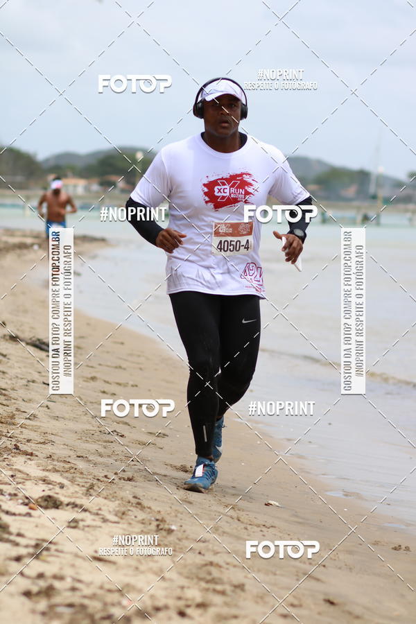 Buy your photos of the event XC RUN etapa B�ZIOS on Fotop