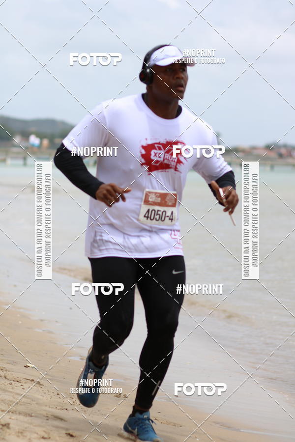 Buy your photos of the event XC RUN etapa B�ZIOS on Fotop