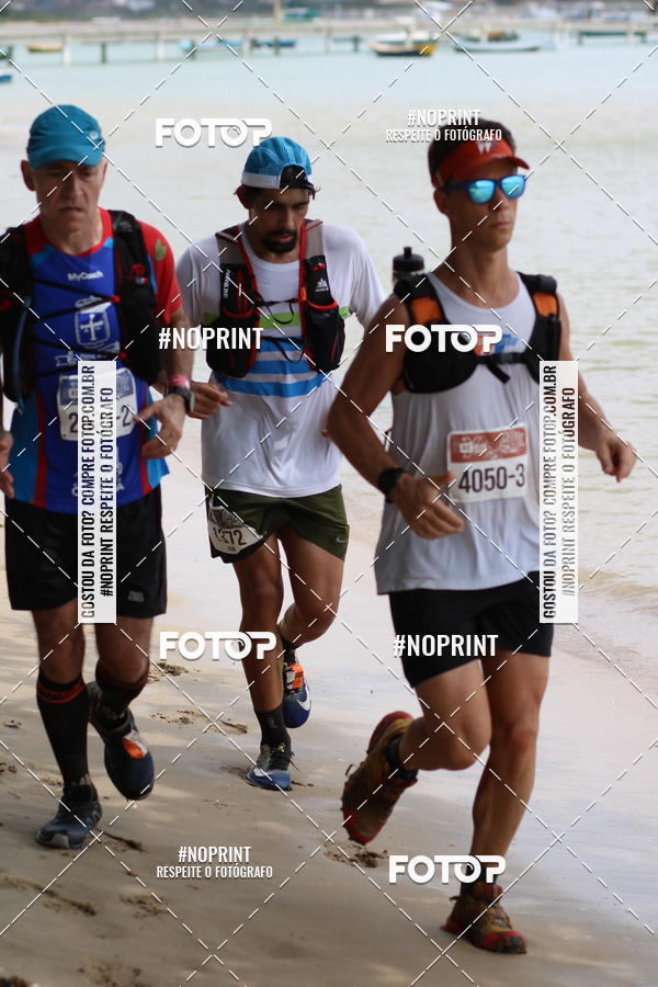 Buy your photos of the event XC RUN etapa B�ZIOS on Fotop
