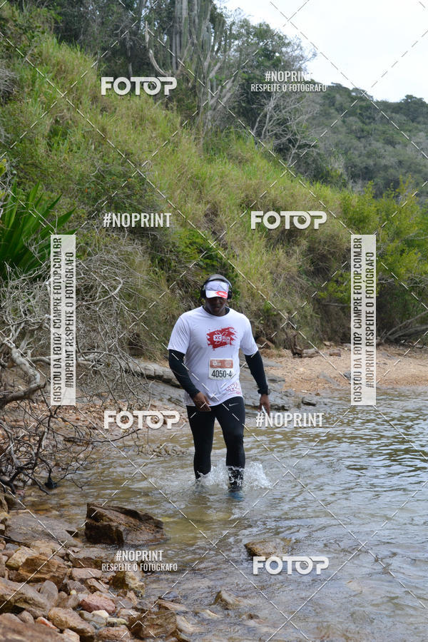 Buy your photos of the event XC RUN etapa B�ZIOS on Fotop
