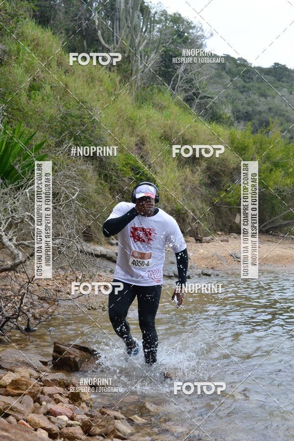 Buy your photos of the event XC RUN etapa B�ZIOS on Fotop