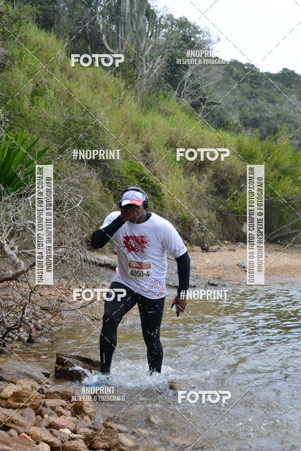 Buy your photos of the event XC RUN etapa B�ZIOS on Fotop