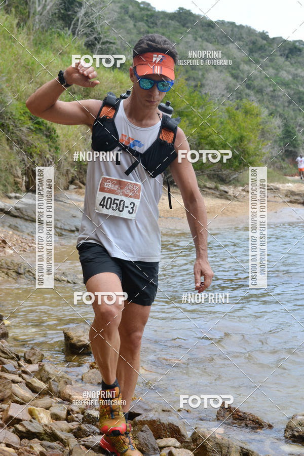 Buy your photos of the event XC RUN etapa B�ZIOS on Fotop
