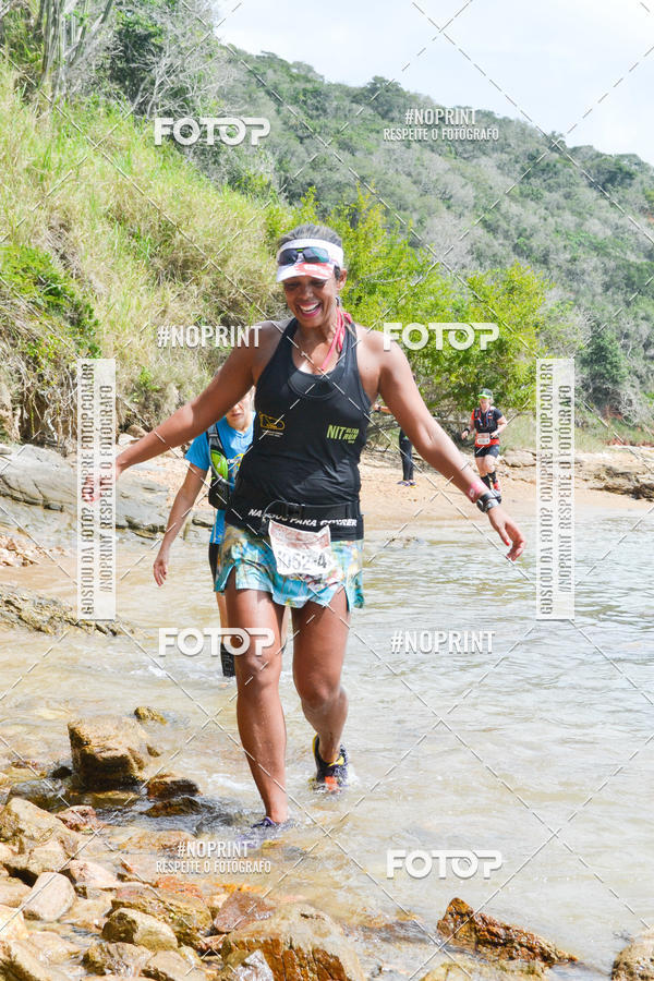 Buy your photos of the event XC RUN etapa B�ZIOS on Fotop