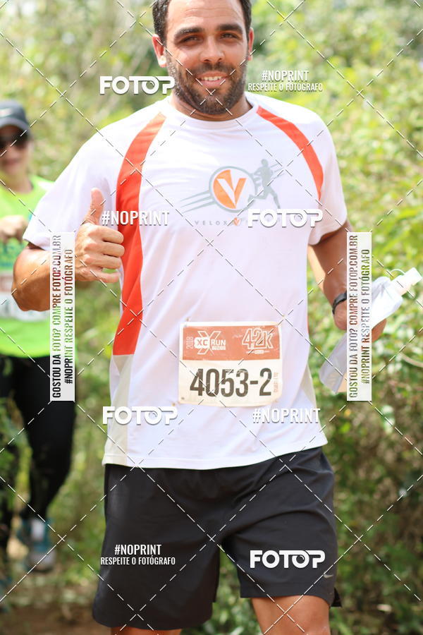 Buy your photos of the event XC RUN etapa B�ZIOS on Fotop