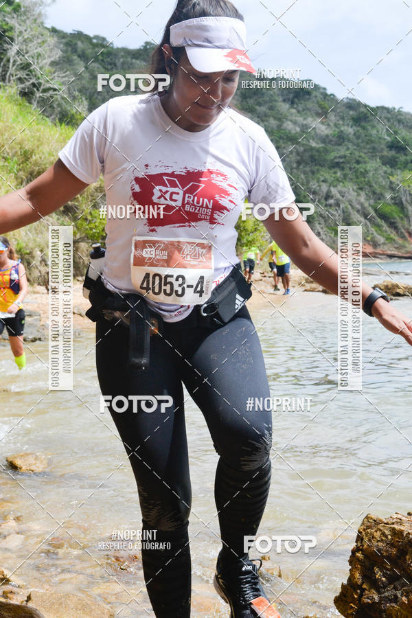 Buy your photos of the event XC RUN etapa B�ZIOS on Fotop