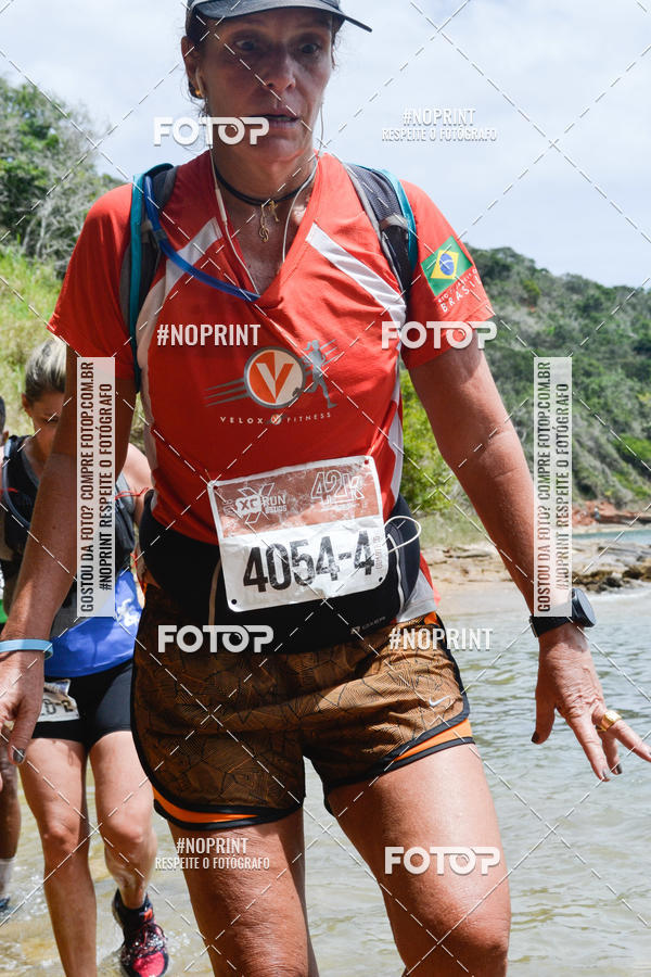 Buy your photos of the event XC RUN etapa B�ZIOS on Fotop