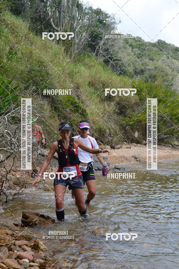 Buy your photos of the event XC RUN etapa B�ZIOS on Fotop