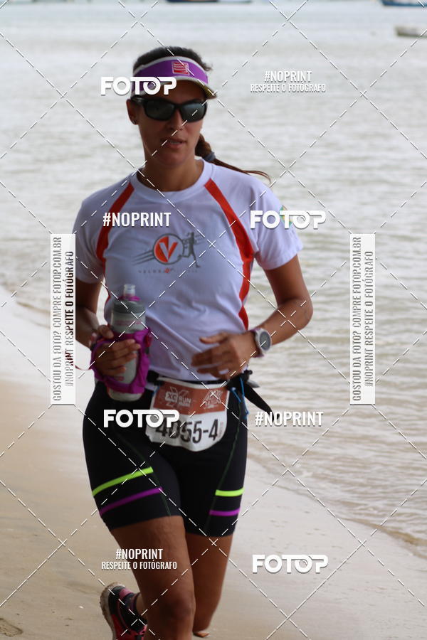 Buy your photos of the event XC RUN etapa B�ZIOS on Fotop