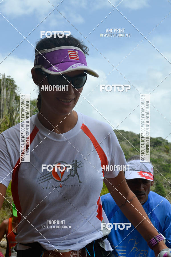 Buy your photos of the event XC RUN etapa B�ZIOS on Fotop