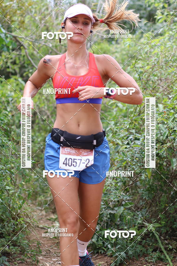 Buy your photos of the event XC RUN etapa B�ZIOS on Fotop