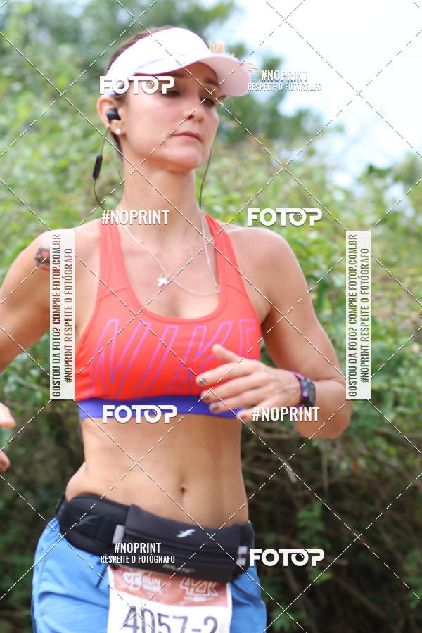 Buy your photos of the event XC RUN etapa B�ZIOS on Fotop