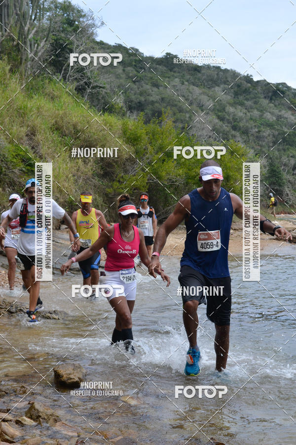 Buy your photos of the event XC RUN etapa B�ZIOS on Fotop