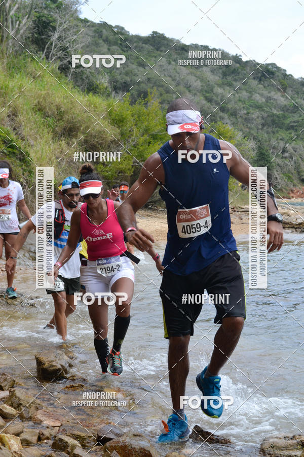 Buy your photos of the event XC RUN etapa B�ZIOS on Fotop