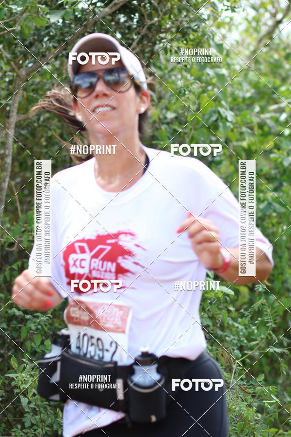 Buy your photos of the event XC RUN etapa B�ZIOS on Fotop