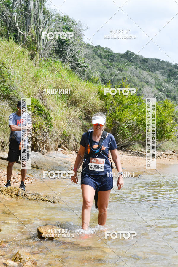 Buy your photos of the event XC RUN etapa B�ZIOS on Fotop