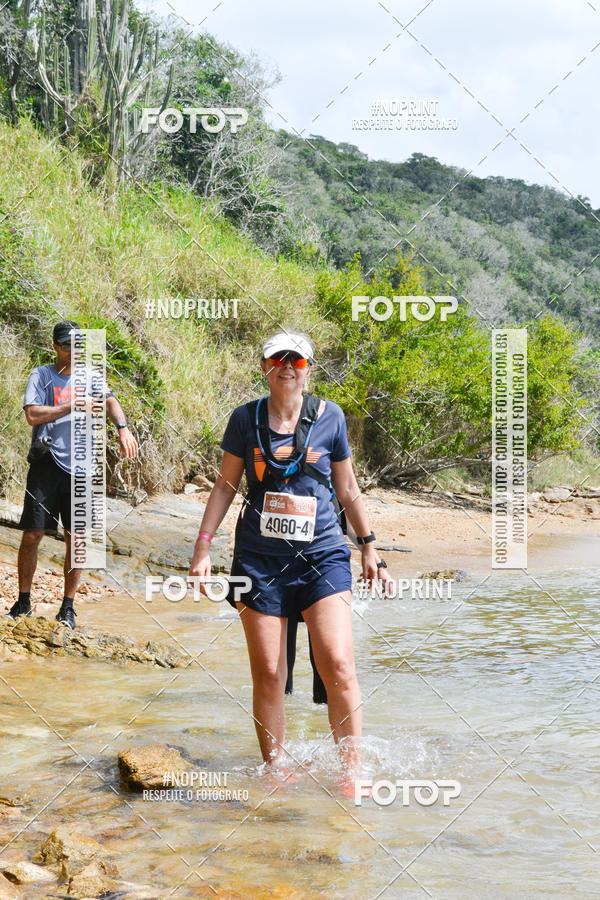 Buy your photos of the event XC RUN etapa B�ZIOS on Fotop