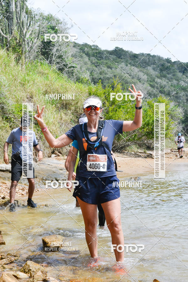 Buy your photos of the event XC RUN etapa B�ZIOS on Fotop