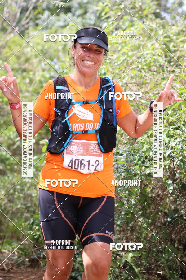 Buy your photos of the event XC RUN etapa B�ZIOS on Fotop