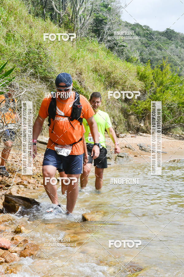 Buy your photos of the event XC RUN etapa B�ZIOS on Fotop