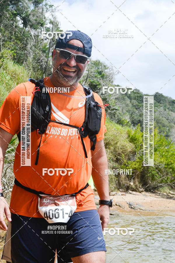 Buy your photos of the event XC RUN etapa B�ZIOS on Fotop
