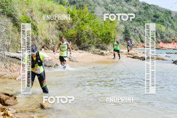 Buy your photos of the event XC RUN etapa B�ZIOS on Fotop