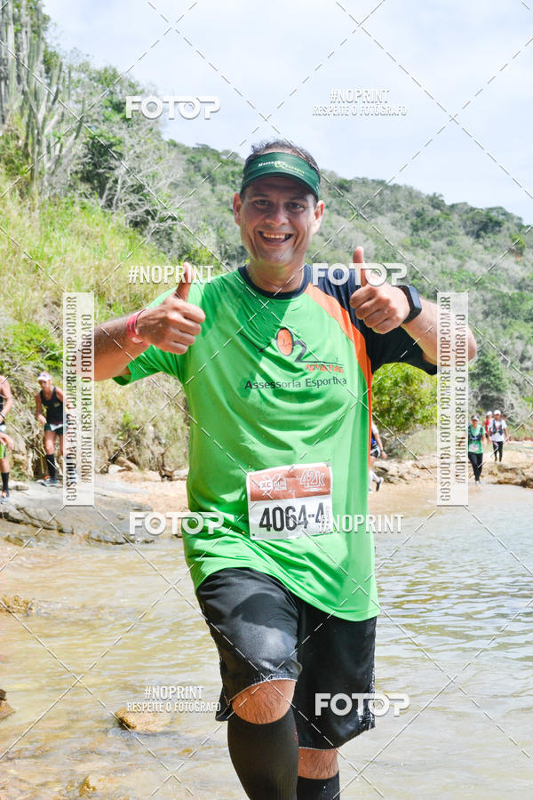 Buy your photos of the event XC RUN etapa B�ZIOS on Fotop