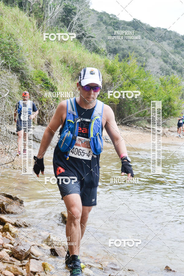 Buy your photos of the event XC RUN etapa B�ZIOS on Fotop