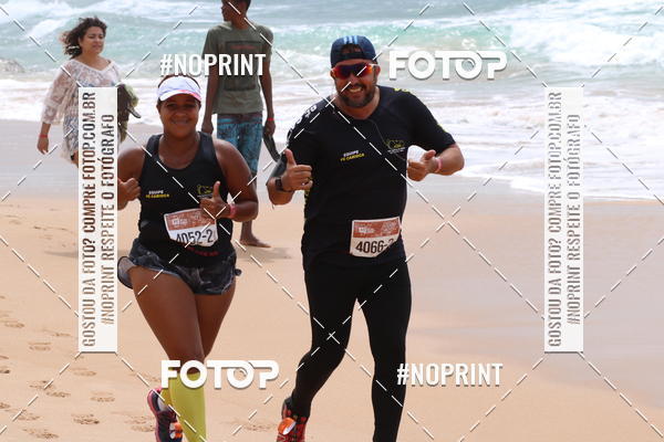 Buy your photos of the event XC RUN etapa B�ZIOS on Fotop