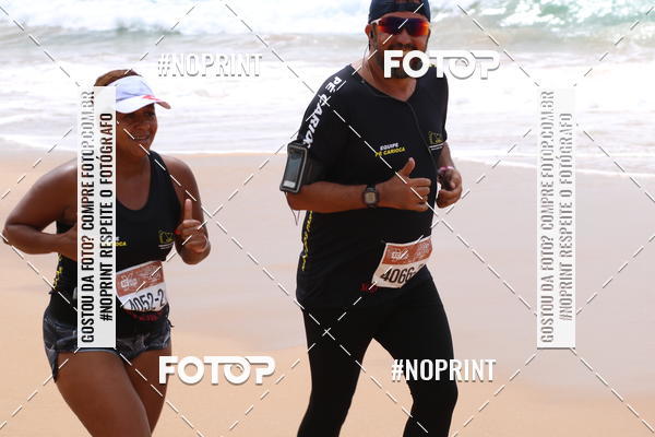 Buy your photos of the event XC RUN etapa B�ZIOS on Fotop