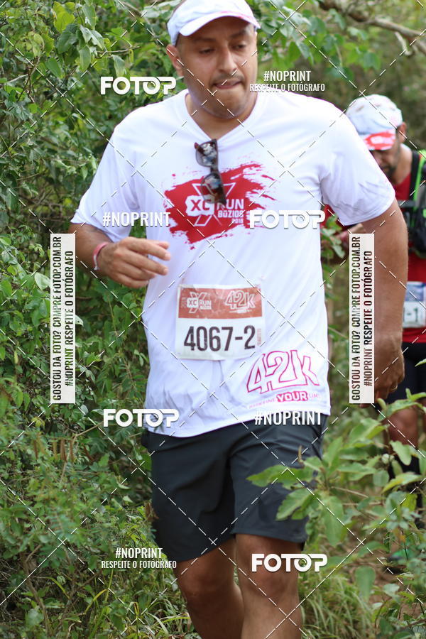 Buy your photos of the event XC RUN etapa B�ZIOS on Fotop