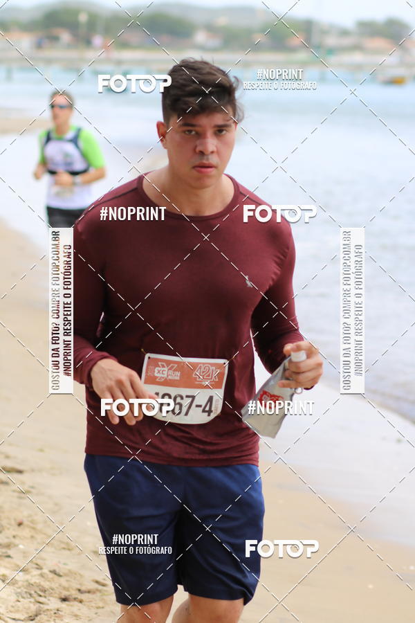 Buy your photos of the event XC RUN etapa B�ZIOS on Fotop