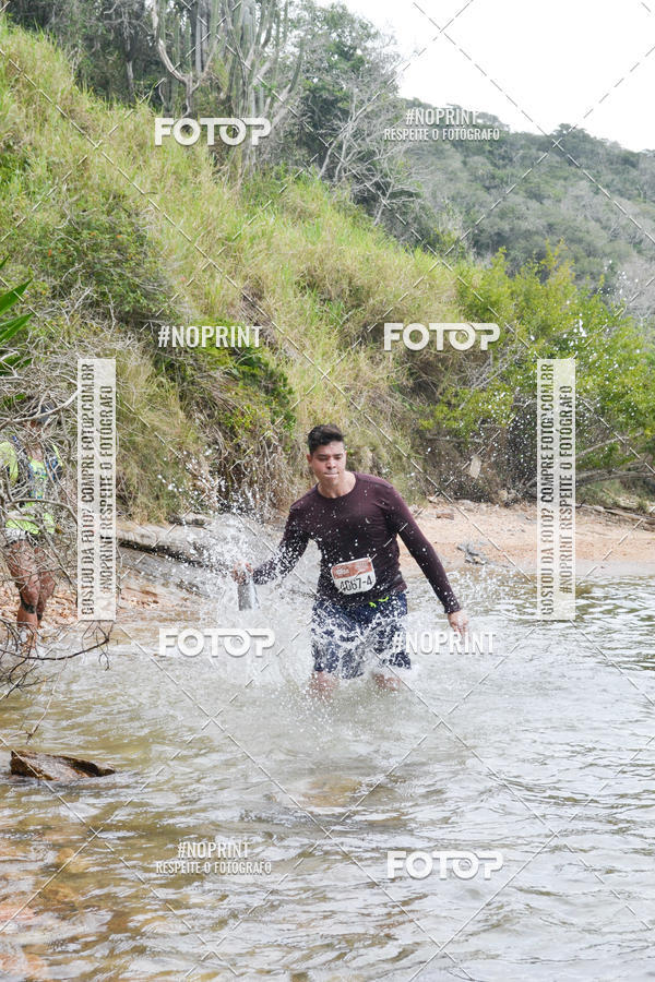 Buy your photos of the event XC RUN etapa B�ZIOS on Fotop