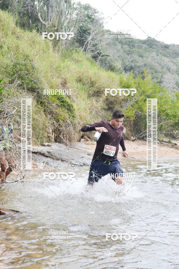 Buy your photos of the event XC RUN etapa B�ZIOS on Fotop