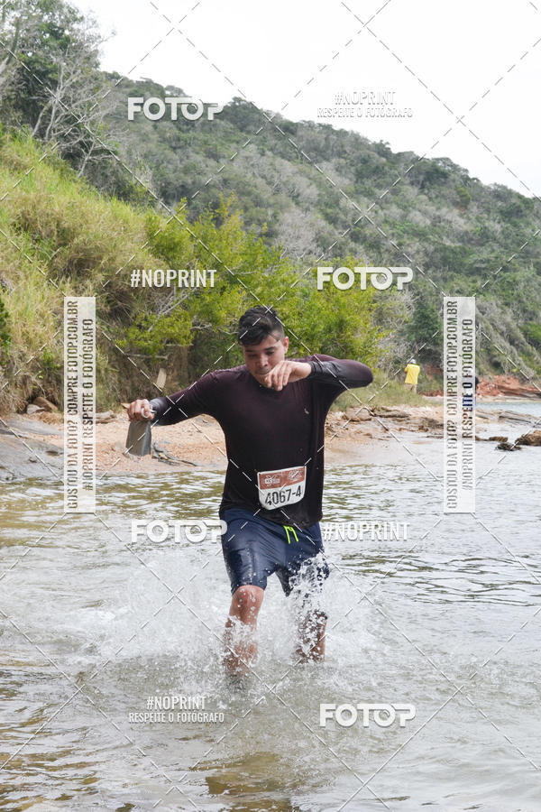 Buy your photos of the event XC RUN etapa B�ZIOS on Fotop