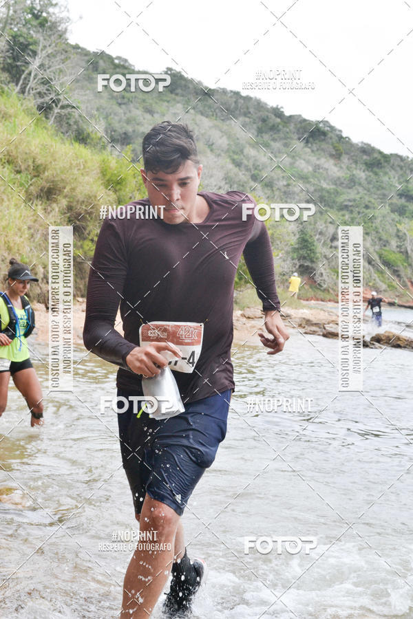 Buy your photos of the event XC RUN etapa B�ZIOS on Fotop