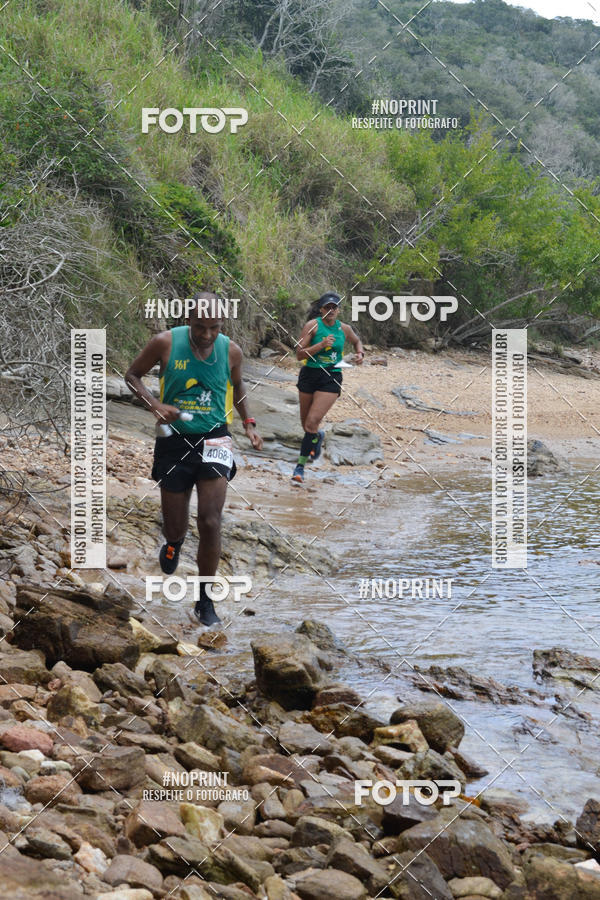 Buy your photos of the event XC RUN etapa B�ZIOS on Fotop