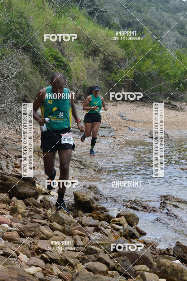 Buy your photos of the event XC RUN etapa B�ZIOS on Fotop