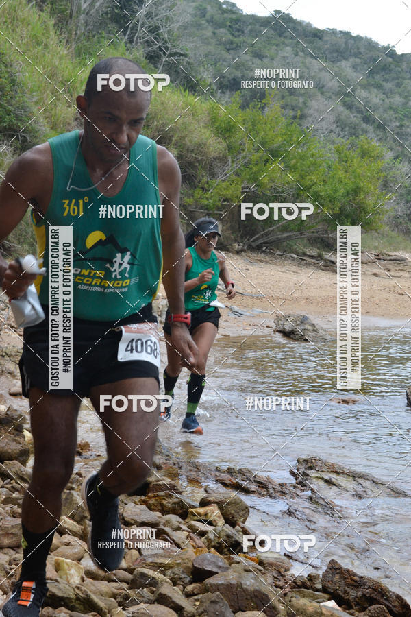 Buy your photos of the event XC RUN etapa B�ZIOS on Fotop