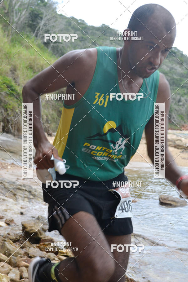 Buy your photos of the event XC RUN etapa B�ZIOS on Fotop