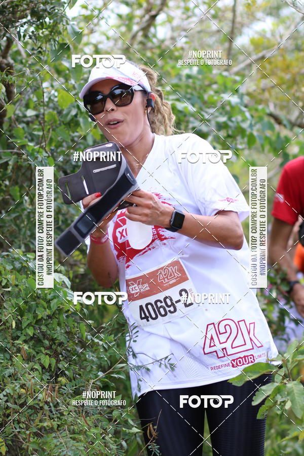 Buy your photos of the event XC RUN etapa B�ZIOS on Fotop