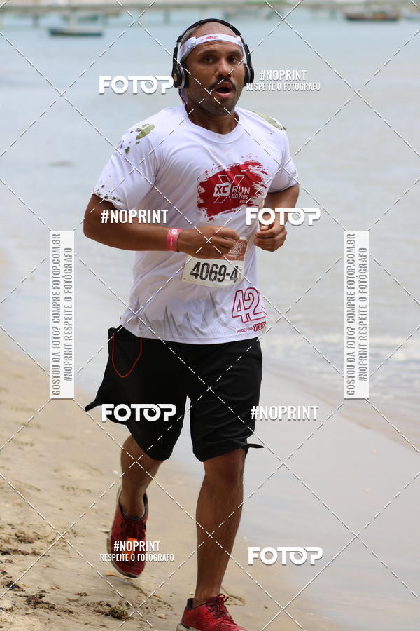 Buy your photos of the event XC RUN etapa B�ZIOS on Fotop