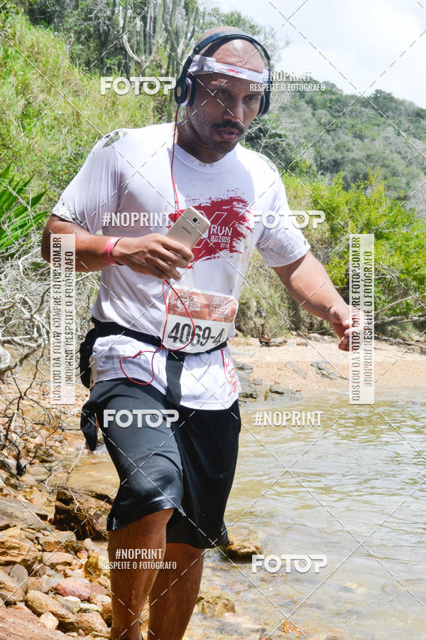 Buy your photos of the event XC RUN etapa B�ZIOS on Fotop