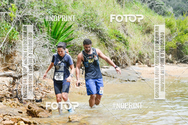 Buy your photos of the event XC RUN etapa B�ZIOS on Fotop