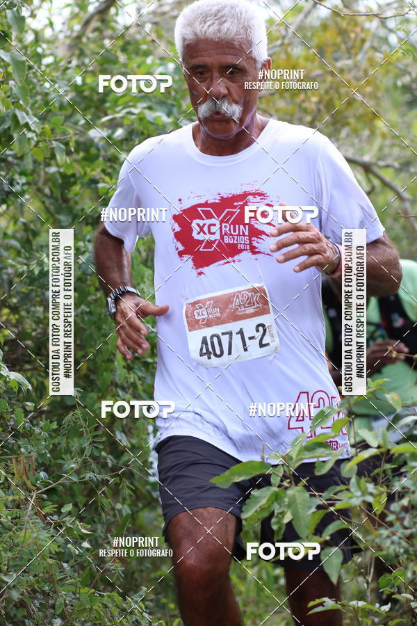 Buy your photos of the event XC RUN etapa B�ZIOS on Fotop