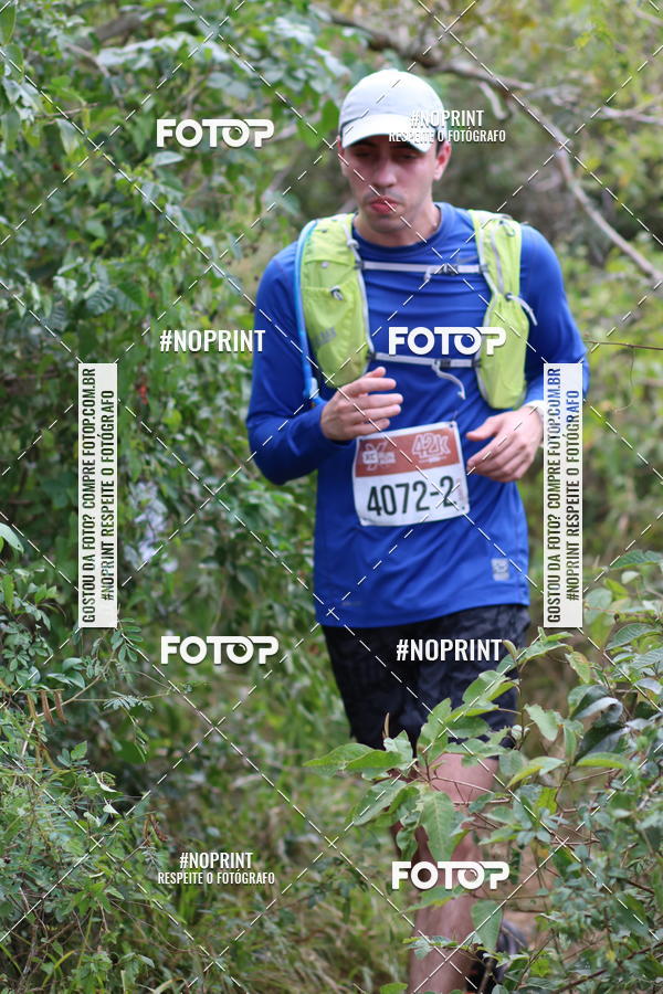 Buy your photos of the event XC RUN etapa B�ZIOS on Fotop