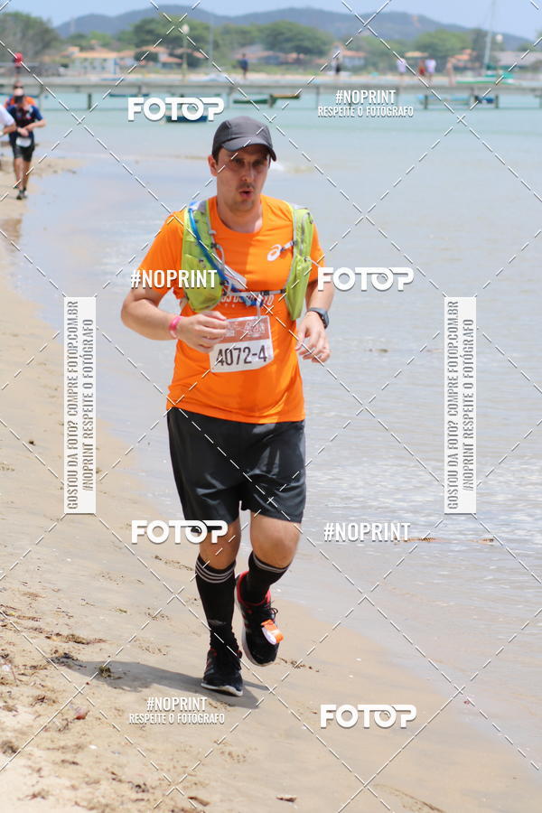 Buy your photos of the event XC RUN etapa B�ZIOS on Fotop