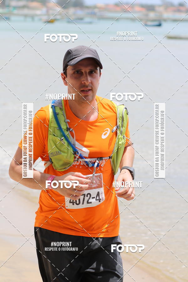 Buy your photos of the event XC RUN etapa B�ZIOS on Fotop