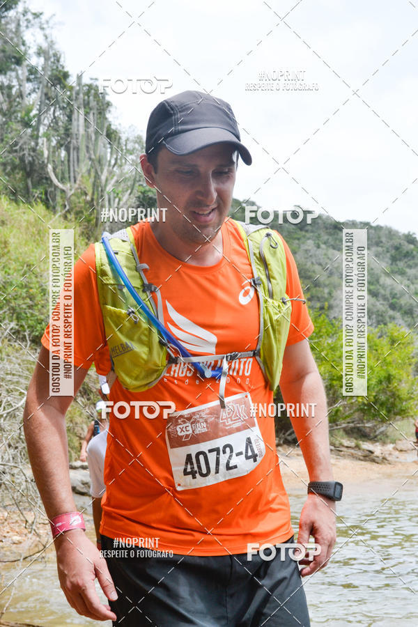 Buy your photos of the event XC RUN etapa B�ZIOS on Fotop
